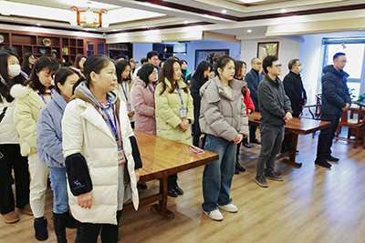 微信图片_20231225154541.jpg