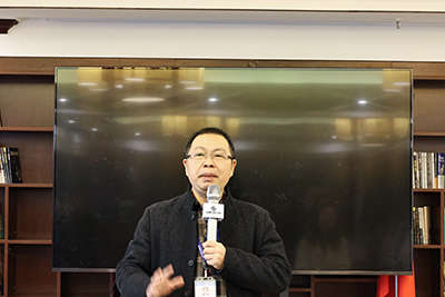 微信图片_20240109142110.jpg