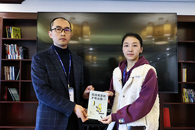 微信图片_20240313171723.jpg