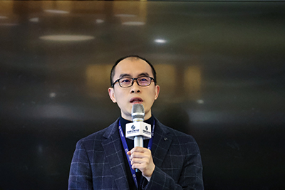 微信图片_20240313171732.jpg