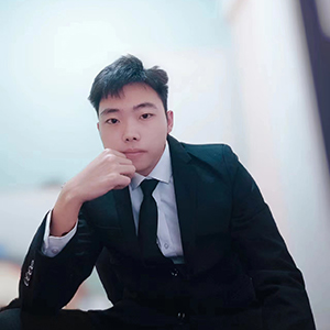 吴启生.jpg