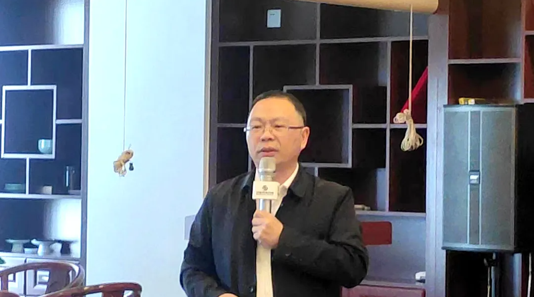 微信图片_20240415153310.png