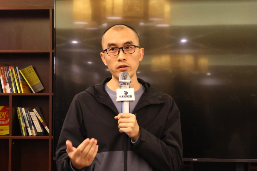 微信图片_20241115132625.png