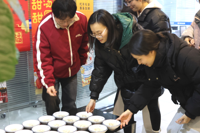 微信图片_20250213142613.png