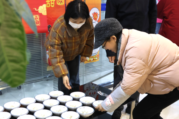 微信图片_20250213142616.png