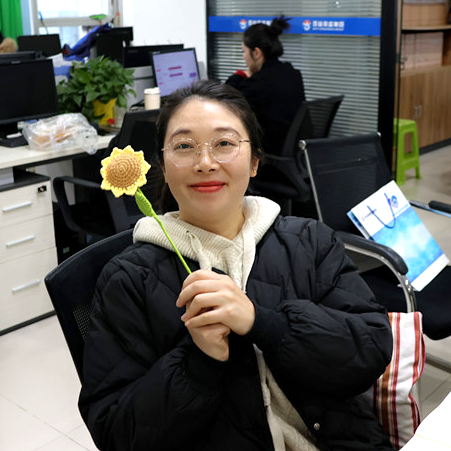微信图片_20250307181535.png