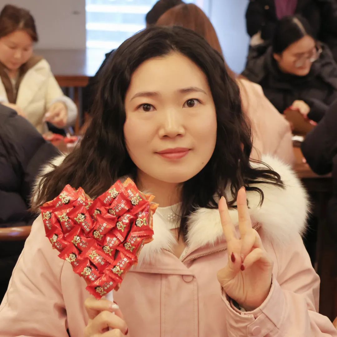 微信图片_20250307181603.jpg