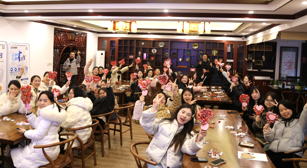 微信图片_20250307181612.png