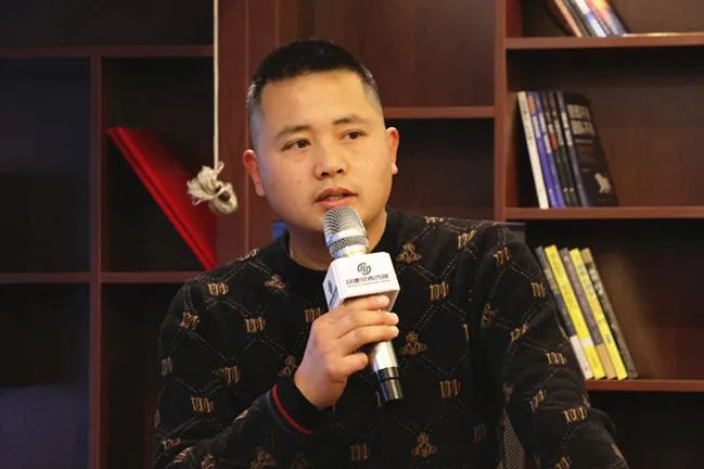 微信图片_20250314151024.jpg