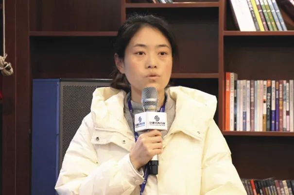 微信图片_20250314151022.jpg