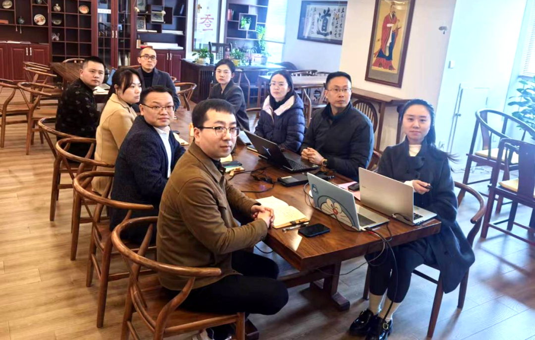 微信图片_20250314173224.png