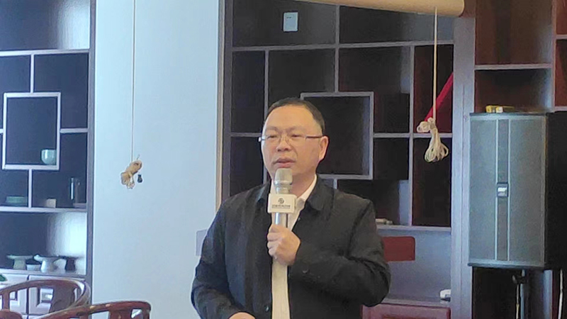 微信图片_20240314152333.jpg 微信图片_20240314152333.jpg