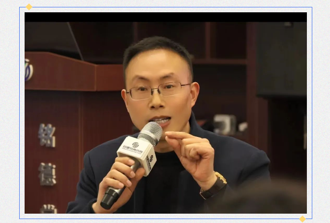 微信图片_20240315164454.png 微信图片_20240315164454.png